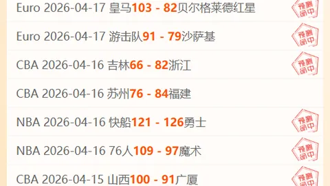 皇马紧随其后，巴萨跻身前五，曼联排名第十的五大联赛身价榜